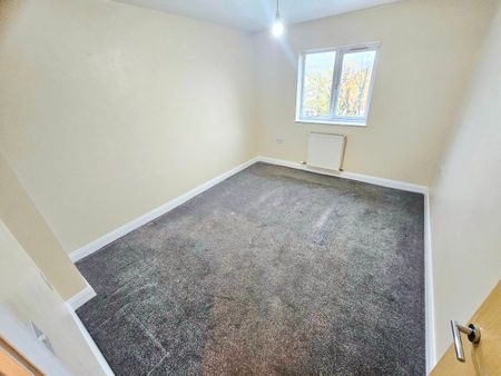 Marcliffe Drive, Levenshulme, Manchester, M19 - Photo 3