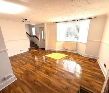 2 bedroom semi-detached house to rent - Photo 1