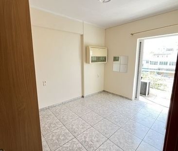 Studio/Γκαρσονιέρα για ενοικίαση Αγυιά (Πάτρα) - Photo 5