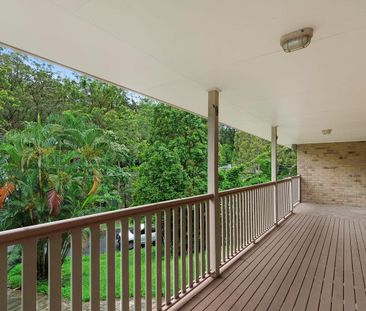 Elevated, luxury home! - Photo 3