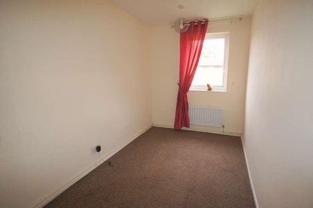 Griffin Close, Alvaston, DE24 - Photo 3