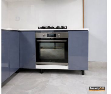 Modern 2-Bedroom Granny Flat in Prime Condell Park Location - Photo 1