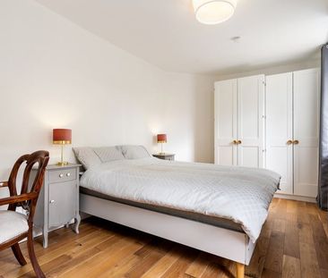 Sean McDermott Street, Dublin 1, Abbey Street - Photo 6