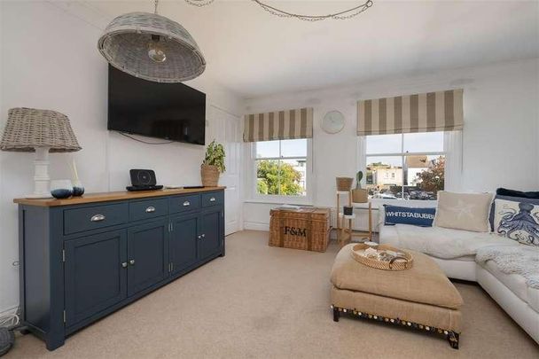 Victoria Street, Harbour Mews, Whitstable, CT5 - Photo 1