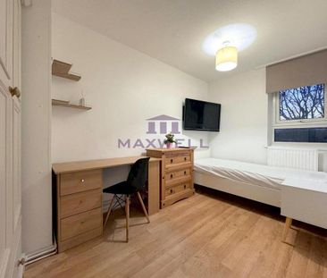 1 bedroom house of multiple occupation to rent - Photo 4