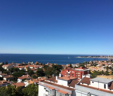 Apartamento T3 em Lisboa - Photo 1