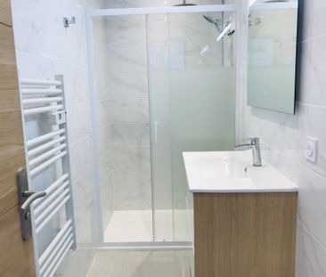 Appartement CHAMBRE COLOCATION - RUE DES CAPUCINS - Photo 3