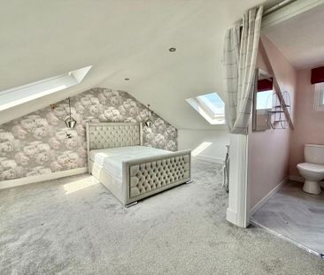 3 bedroom detached house to rent - Photo 6