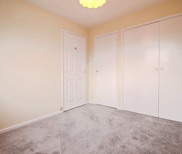 Bath Court Bath Road, Cricklade, Swindon, Swindon, SN6 - Photo 6