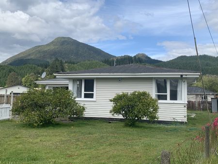 13 Holland Crescent, Kawerau - Photo 5