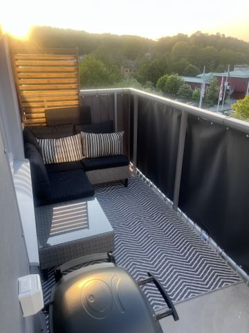 Rurik Holms väg, Floda - Foto 3