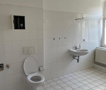 Gemütliche 2-Zimmer Wohnung sucht Mieter - Foto 1