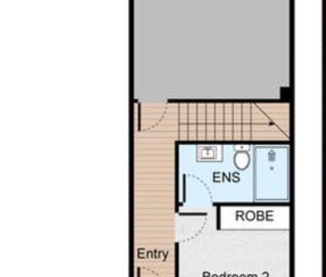 Oakleigh South - Photo 2