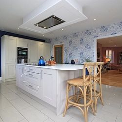 Hengist Road, Birchington, CT7 9QP, Kent - Photo 3