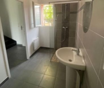 Location Maison 4 pièces 94m² BOULIAC 33270 - Photo 4