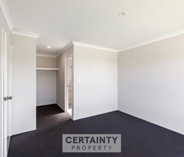 3 Bed I 2 Bath I Low-Maintenance Duplex Living - Photo 3