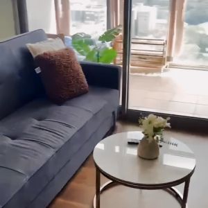 1 Railway Parade, Sydney - Photo 2