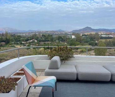 Alquiler de piso en Calle 19 C, 501 - Photo 4