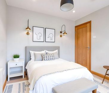 3 bedroom detached house to rent - Photo 4