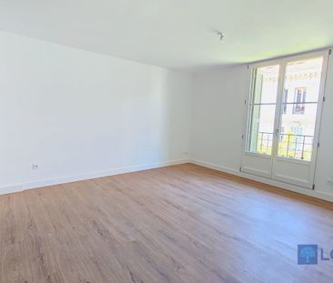 Nice - Malausséna - Libération - Photo 6