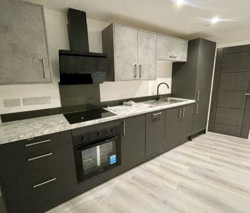 George Street - Photo 5