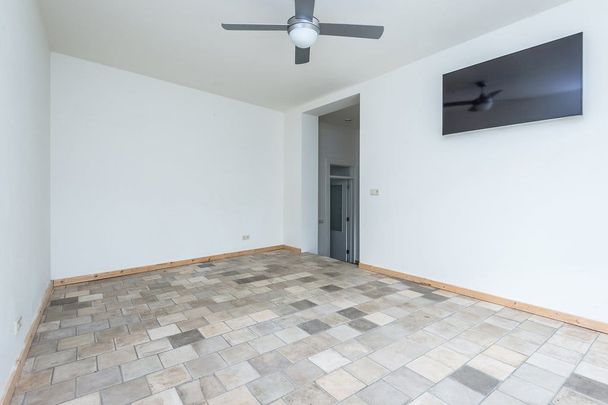 Huis te huur: Gosewijnstraat 14 6301 DT Valkenburg (LI) - Photo 1