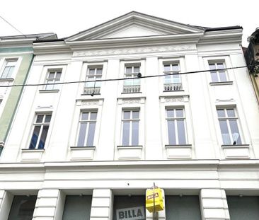 1,5 -Zimmer-Wohnung in begehrter Lage zu mieten in 3400 St. Pölten - Foto 3