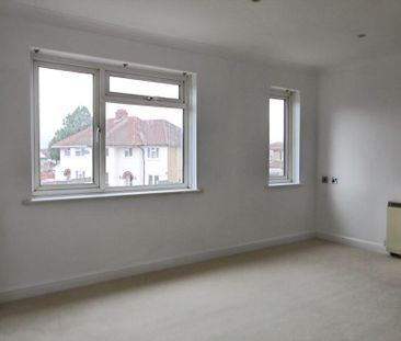 2 bedroom maisonette to rent - Photo 1