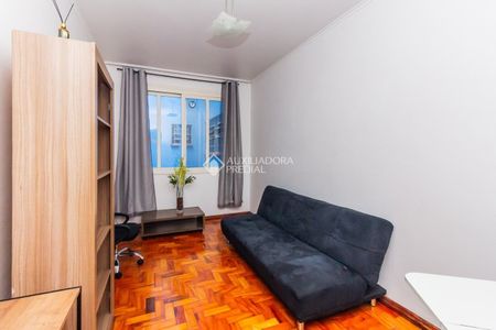 Apartamento com 1 quarto e 50m² para alugar em Centro Histórico, Porto Alegre. - Foto 2