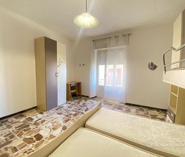 Stanza in appartamento a Sassari - Photo 4