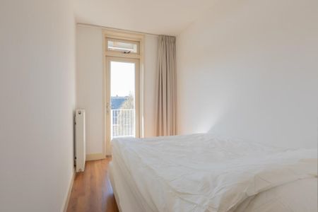 Van Ostadestraat 10-3, 1072 SX, Amsterdam - Photo 5