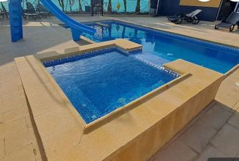 Alquiler de casa rural en santiago de chile s/n