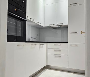 1 Zimmer, 18 m², EG - Photo 6