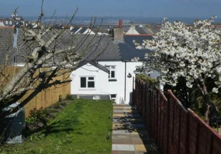 2 bedroom cottage to rent - Photo 4