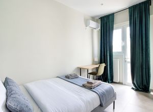 Διαμέρισμα για ενοικίαση - Ιστορικό Κέντρο, - Φωτογραφία 4