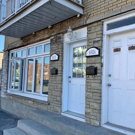 Appartements disponible - Photo 4