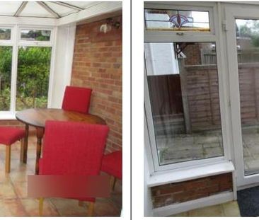 53 Roberts road - Photo 5