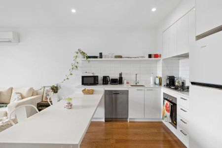 “GREat Rental” - Photo 4