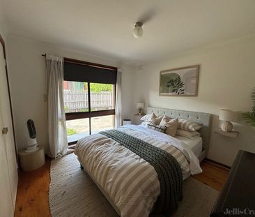 2/105 Perry Street, Fairfield - Photo 3