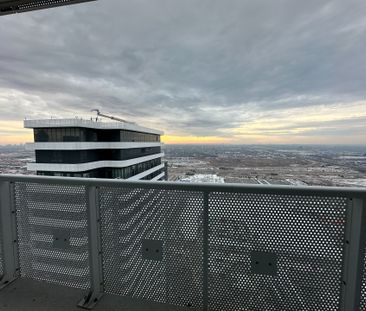 For Lease - 8 Interchange Way Unit# 4810, Vaughan, Ontario - Photo 4