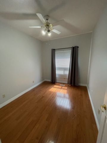 For Lease - 119 Mill Street Unit# B, Halton Hills, Ontario - Photo 5