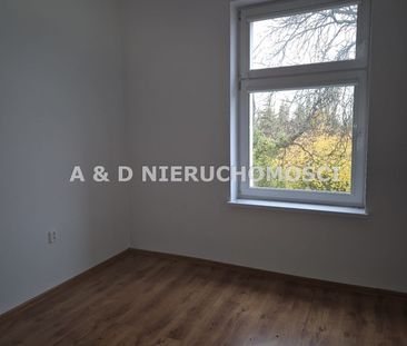 Inowrocław - Photo 2