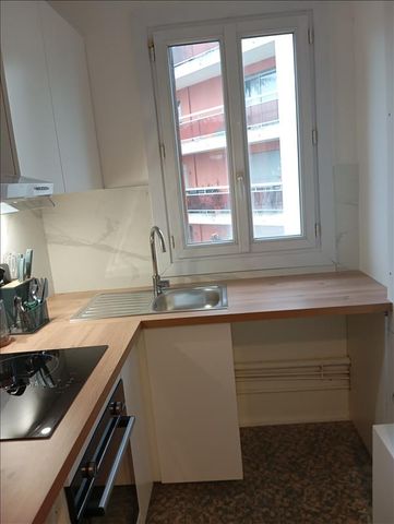 Appartement 92130, Issy-Les-Moulineaux - Photo 4