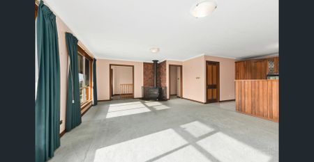 HIDDEN GEM IN LANENA FOR SHORT LEASE - Photo 3