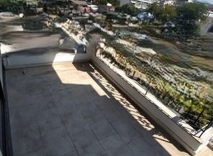 Διαμέρισμα για ενοικίαση - Εύοσμος, - Photo 5
