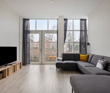 EINDHOVEN, Mendelssohnlaan - Photo 3