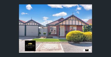 Welcome to this spacious and secure courtyard homette near the CBD . - Photo 3