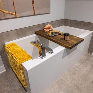 2 CH - 1 SDB - Bromont - $1,725 /mo - Photo 2