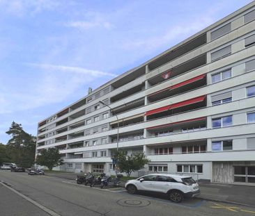 Appartement de 3 pièces à Versoix - Foto 1
