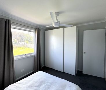 Modern Coastal Living in Primrose Sands - Photo 4